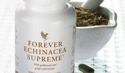 forever-echinacea-supreme