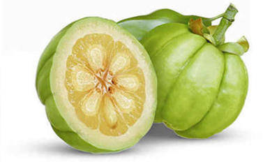 Forever Garcinia Plus